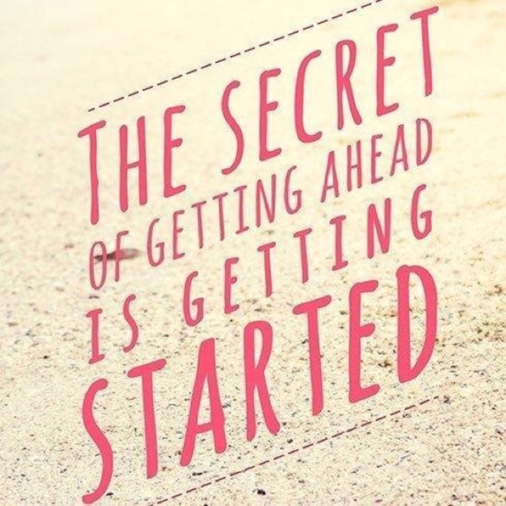 Meet your Posher, Dolores